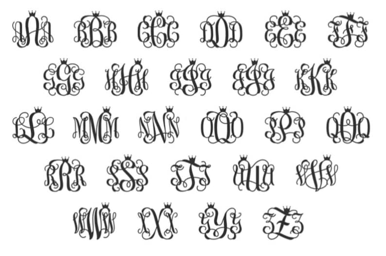 Free Free 56 Crown Apple Logo Svg SVG PNG EPS DXF File