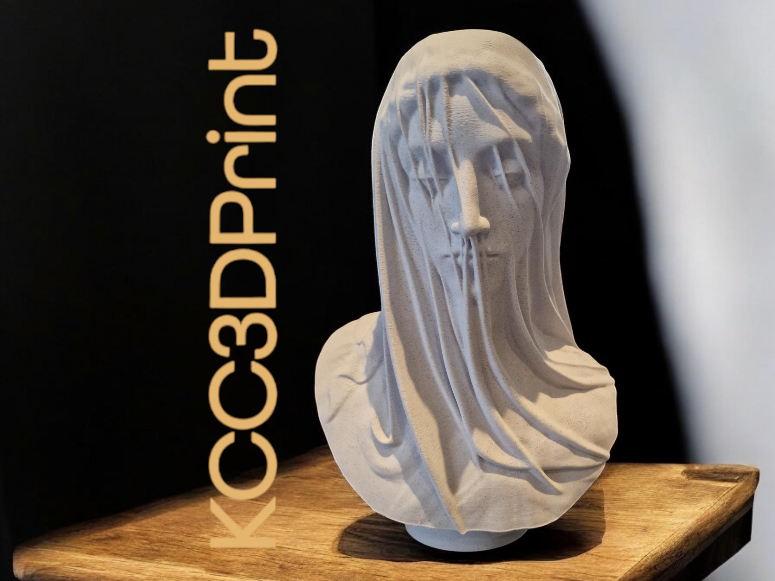 Veiled virgin statue - Etsy 日本 Veiled virgin statue - Etsy 日本