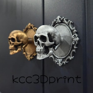 May include: A rustic wooden sign with the text "Welcome to our home" in white lettering. The sign features a distressed finish and a simple, inviting design, perfect for a front porch or entryway.