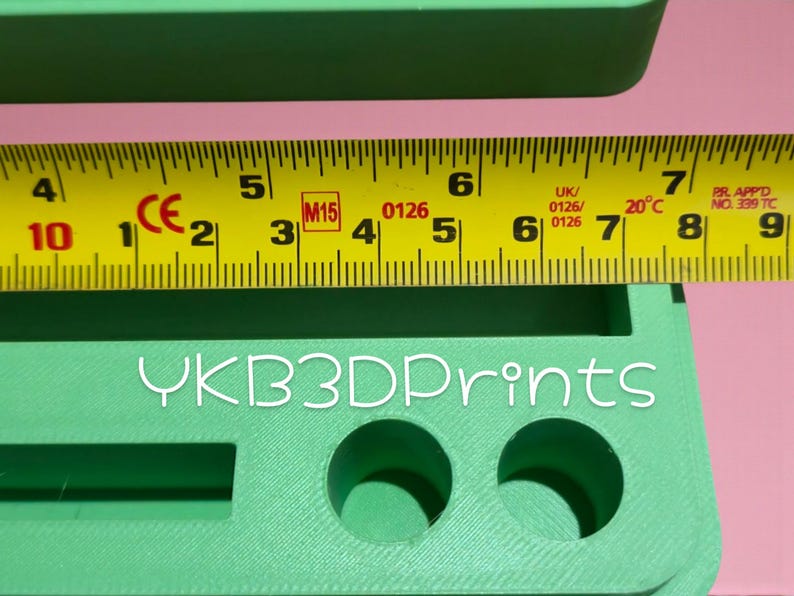 Retatrutide Case. Free Delivery. Insulin pen case image 2