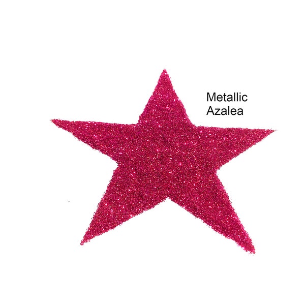 1 oz | Azalea | Pink Purple Ultrafine 1/128 polyester glitter | Tumbler | Nails | Crafting | Resin | Metallic Glitter| check descr.