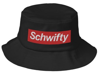 ridiculous fishing hats