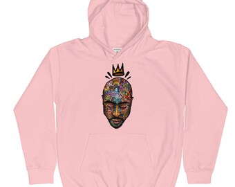 2pac Hoodie - Etsy