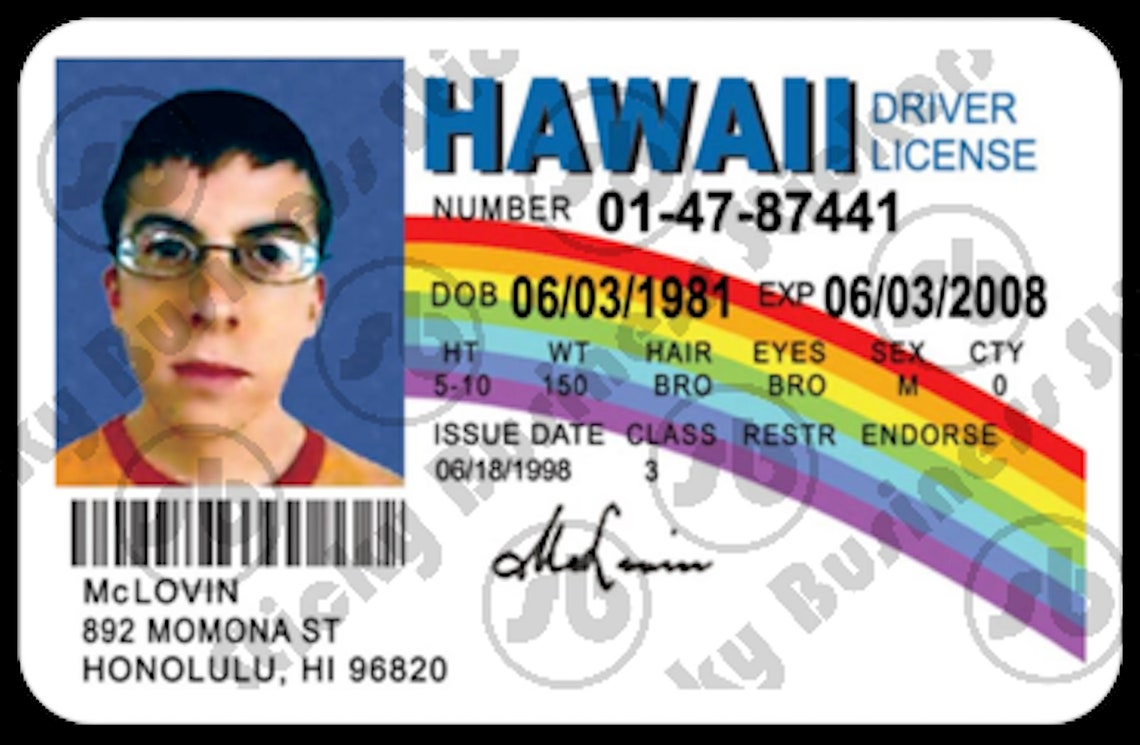 how to get a hawaii drivers license how to get a hawaii drivers license