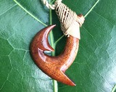 6th sense fishing hooks 6th Sense Juggle Shot Hook