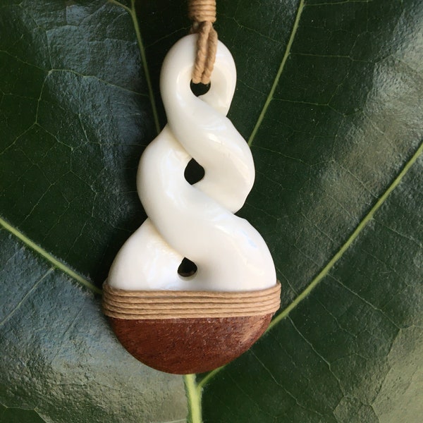 Polynesian Jewelry Etsy