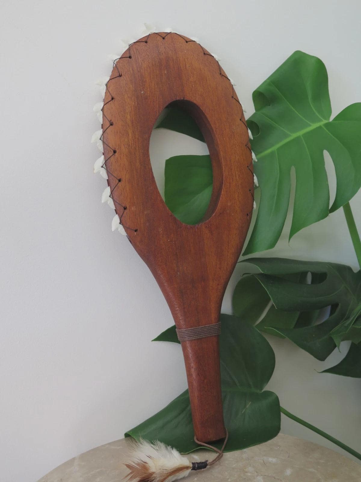 Leiomano - Etsy 日本