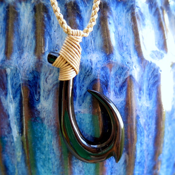 Handmade Carved Ox Bone Infinity Twisted Jade Pendant Necklace Fashionable New  Zealand Maori Design For Women And Men, Perfect For Hawaii Surfer Style  Choker From Tongce, $33 | DHgate.Com