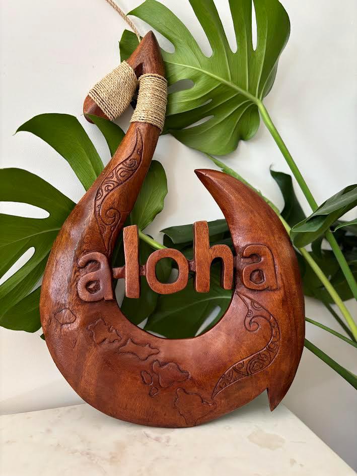 NATIVE HAWAIIAN フィッシュ　5'8 32L ネイティブハワイアン il_fullxfull.7204771980_i9ta.jpg