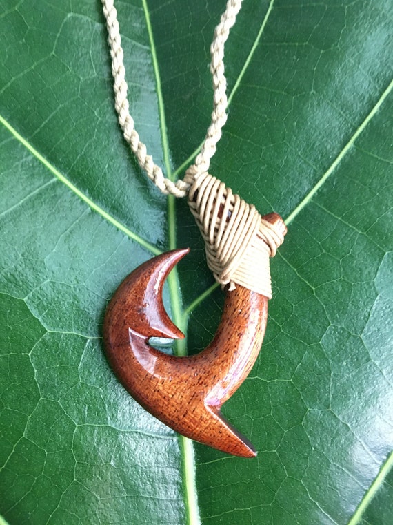 Ancient hawaiian jewelry clearance