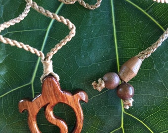 Girocollo Tartaruga - Gioielli Bracci - Foto 6