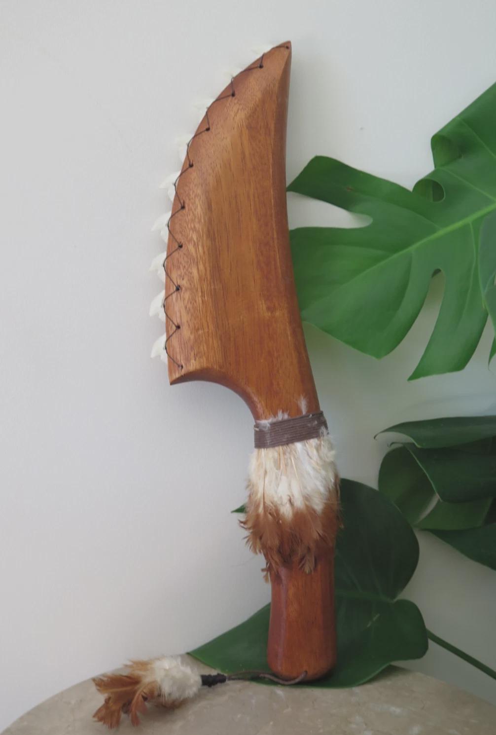 Leiomano - Etsy 日本