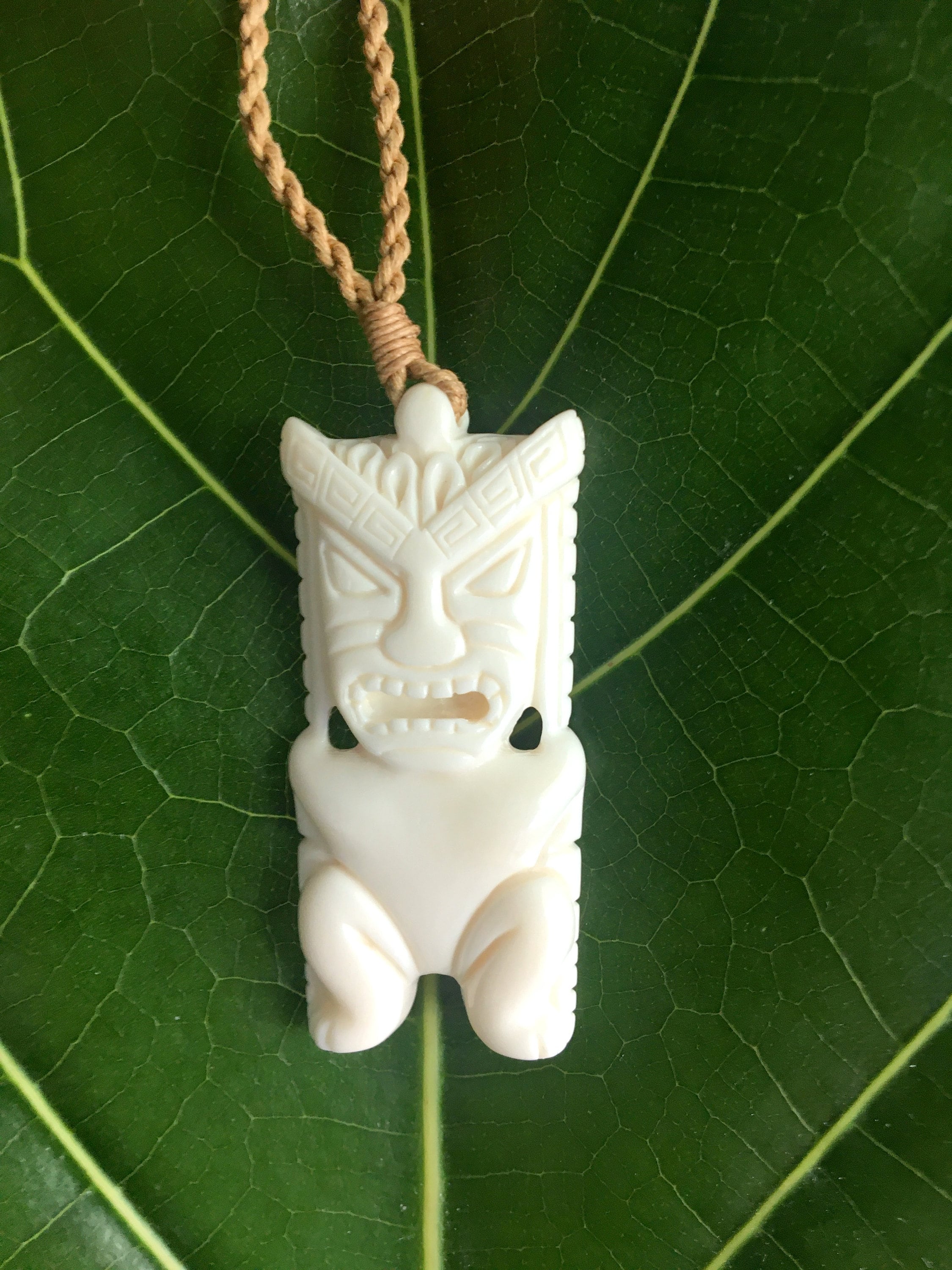 C1 Collana Girocollo Originale Con Fiore A Chiacchierino       Coll - Foto 5