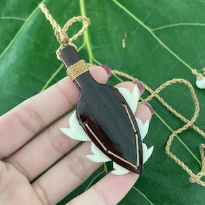 Leiomano - Etsy 日本