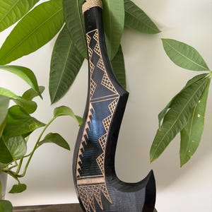 Leiomano - Etsy 日本