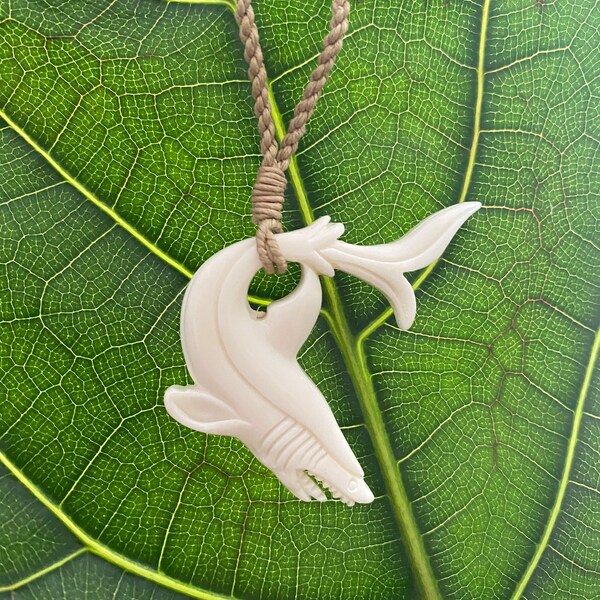 Incredible Statement Piece 