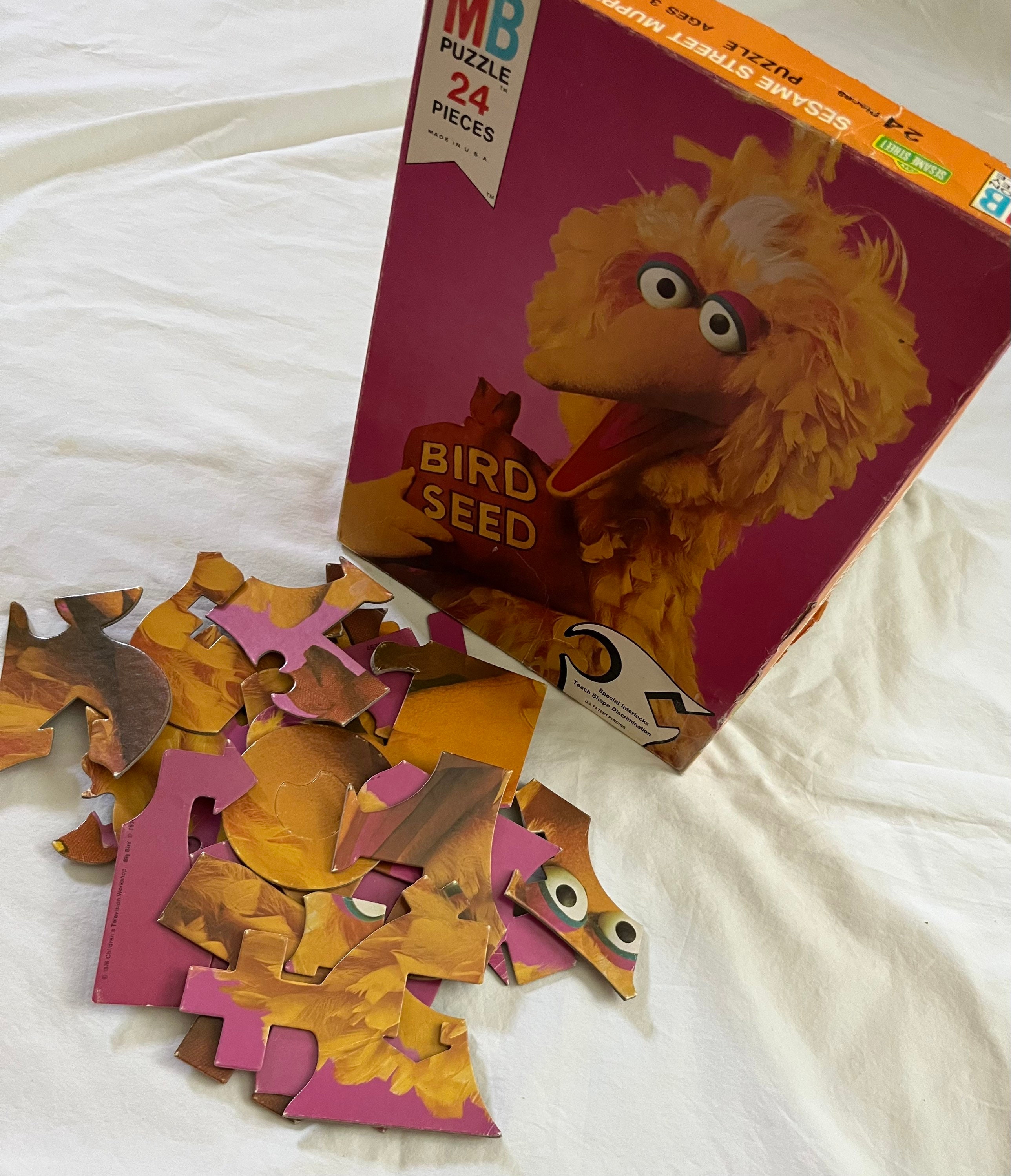 ★ヴィンテージ！！ MUPPETS STREET SURFIN’ ビデオゲーム★ Vintage 1990's Muppets Street Surfin'LCD Game Tiger