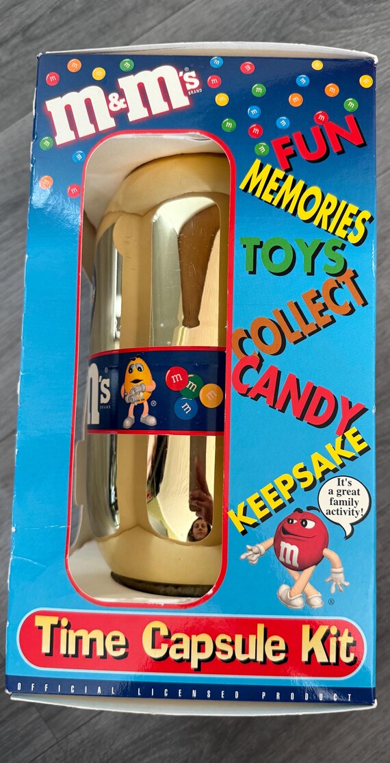 キャンデーズ Candy's Time Capsule 35周年記念ボックス キャンデーズ Candy´s Time Capsule 35周年記念ボックス 【公式通販】