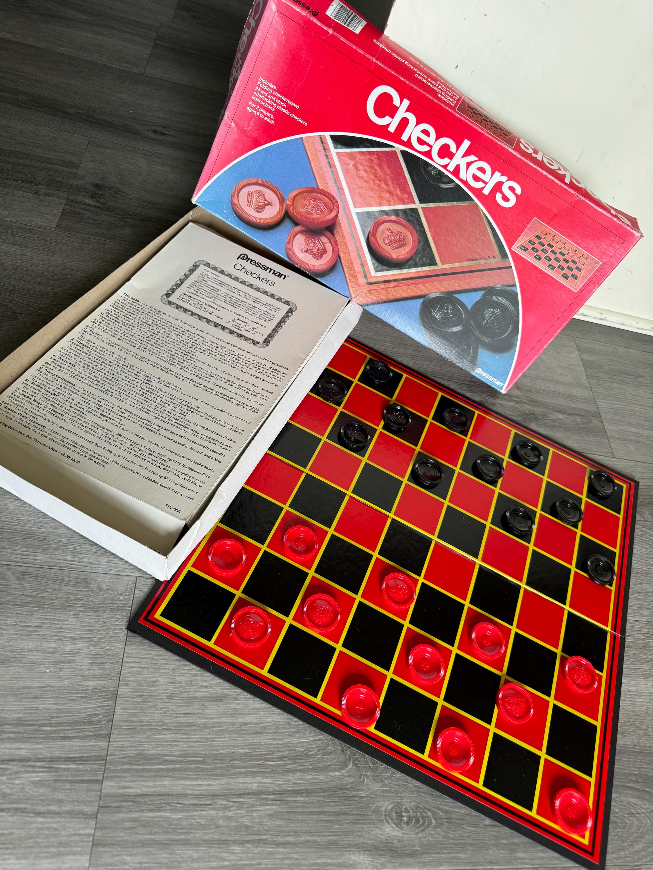 THE CHECKERS 80's COMPLETE BOX リマスター盤 CD THE CHECKERS 80's COMPLETE BOX リマスター盤 CD - メルカリ