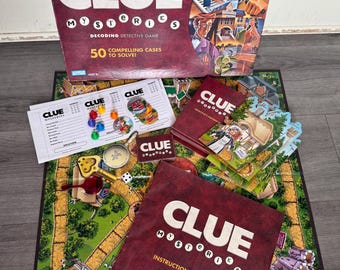 ヴィンテージ/ 1991/ 刑務所に行かないで/ モノポリー ダイス ゲーム