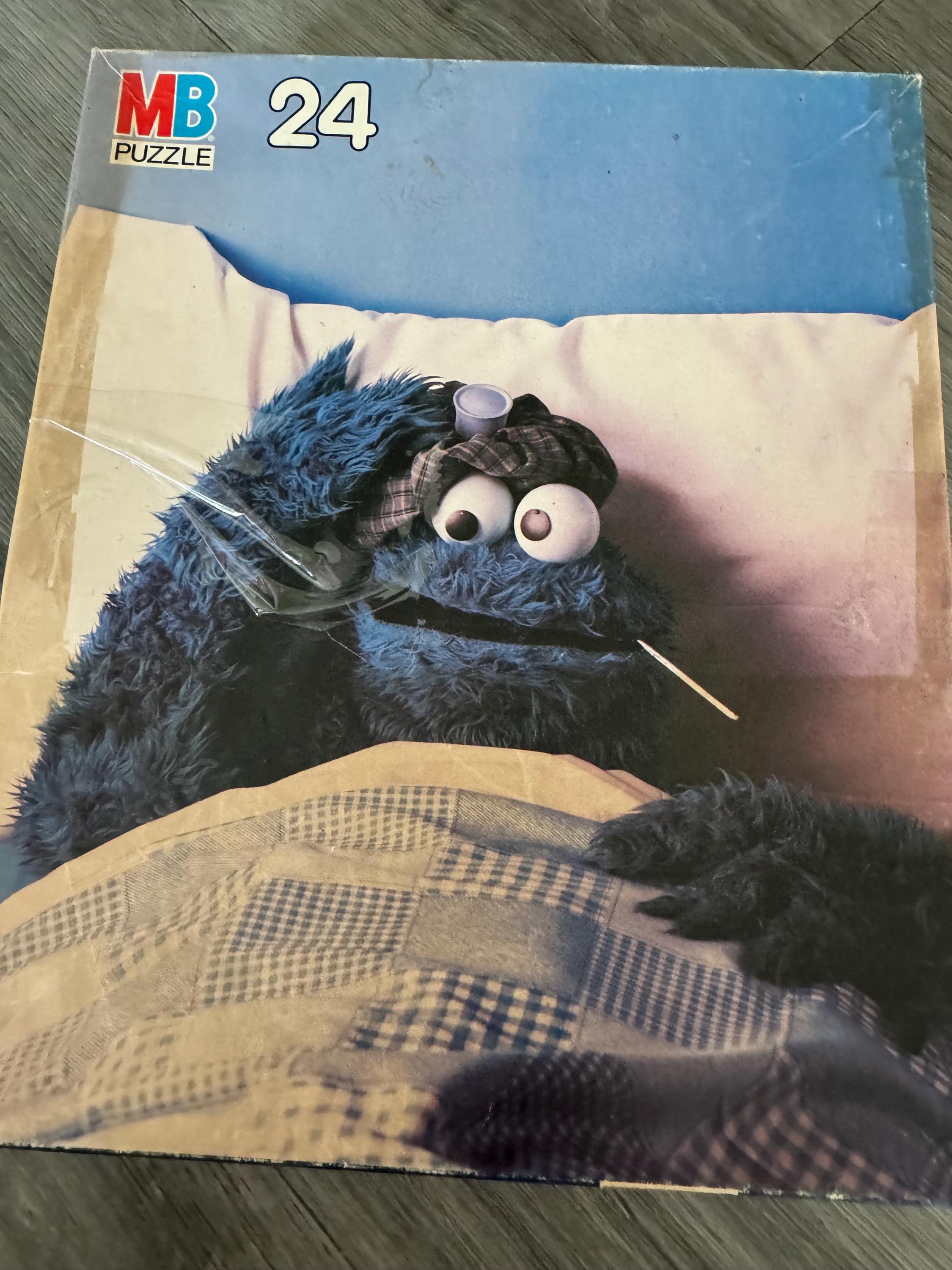 Sickstrumentals アナログ2LP SICK TEAM Sick Team / Sick Team (2LP) (LP), Jazzy Sport | 中古レコード通販