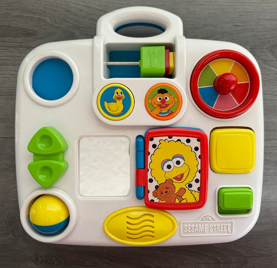 Baby crib activity center hotsell