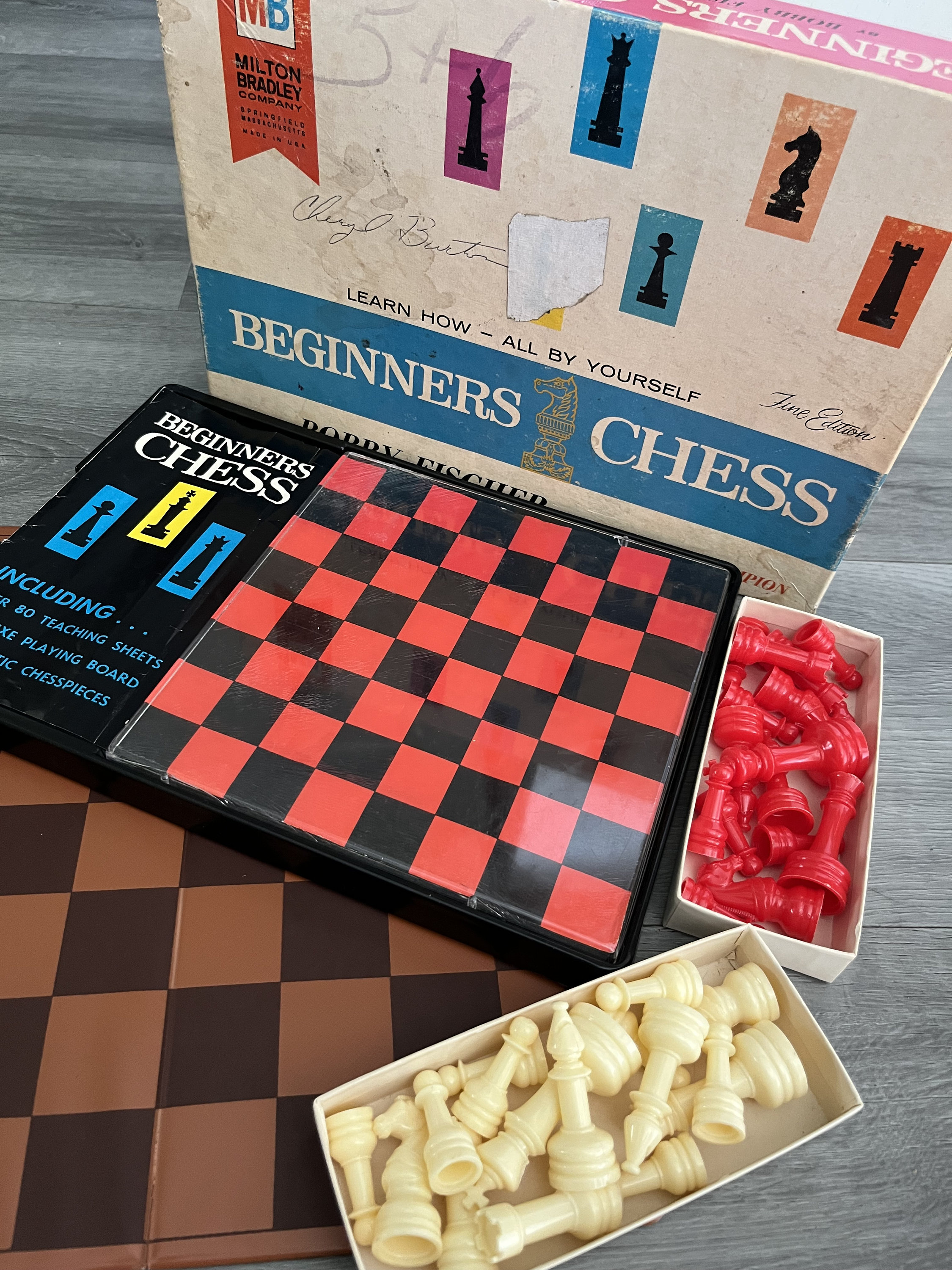 Modern Defense Chess Opening - ChessEasy