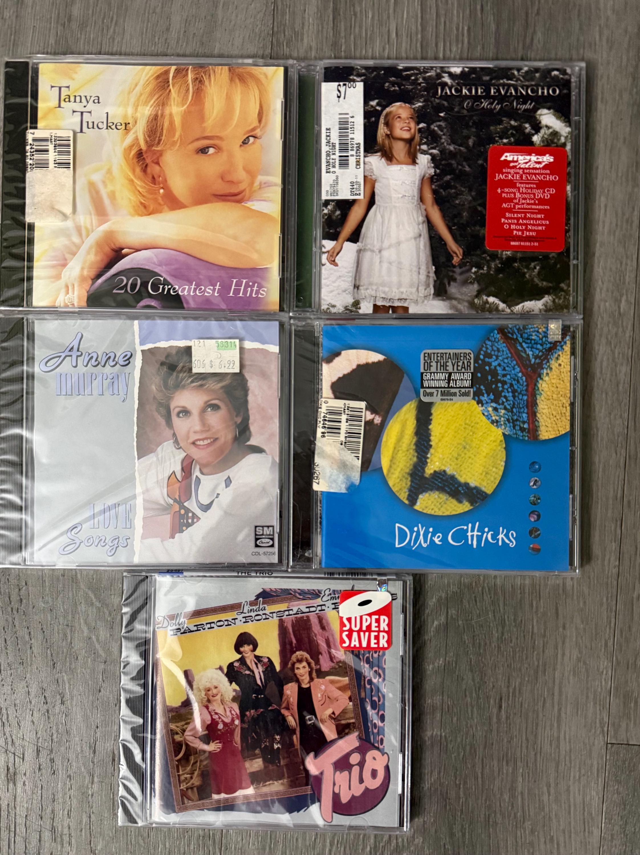 Tanya tucker record - Etsy 日本