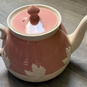 Gibsons teapot - Etsy 日本
