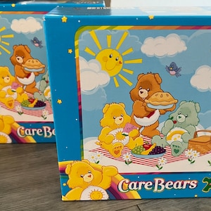 英RIO ART BEARS SHM-CD ３枚組＋限定ボックスセット il_300x300.5271028495_1ewv.jpg