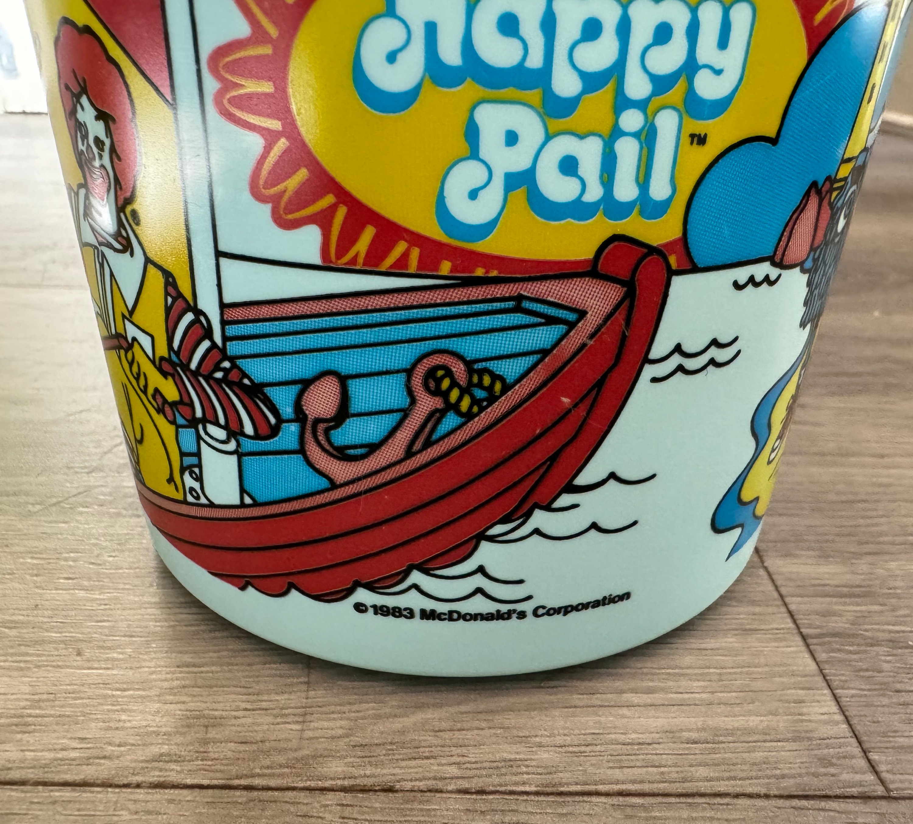 激レア ハウス食品1978みぞれっ子HAPPYおばさん スプーン昭和レトロ当時物 激レア ハウス食品1978みぞれっ子HAPPYおばさん スプーン昭和レトロ