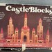 chadwick castle blocks