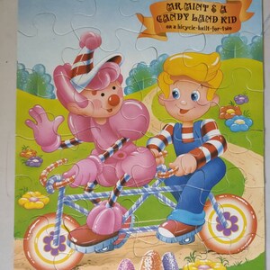 ジグソーパズル CANDY LAND il_300x300.3168075621_ocrl.jpg
