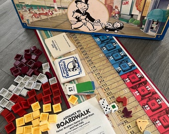 il_340x270.5169274121_1fzq.jpg
