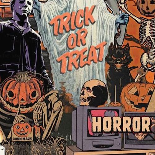 Vintage/ Vidal Sassoon/ Slimline/ Hairsetter/ Heated/ Rollers