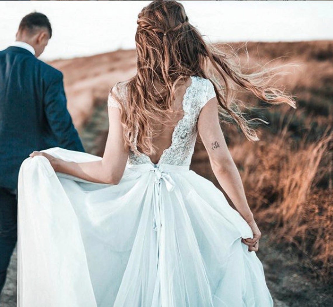 Custom Temporary Wedding Tattoos A5 / Fun Personalized Wedding Etsy