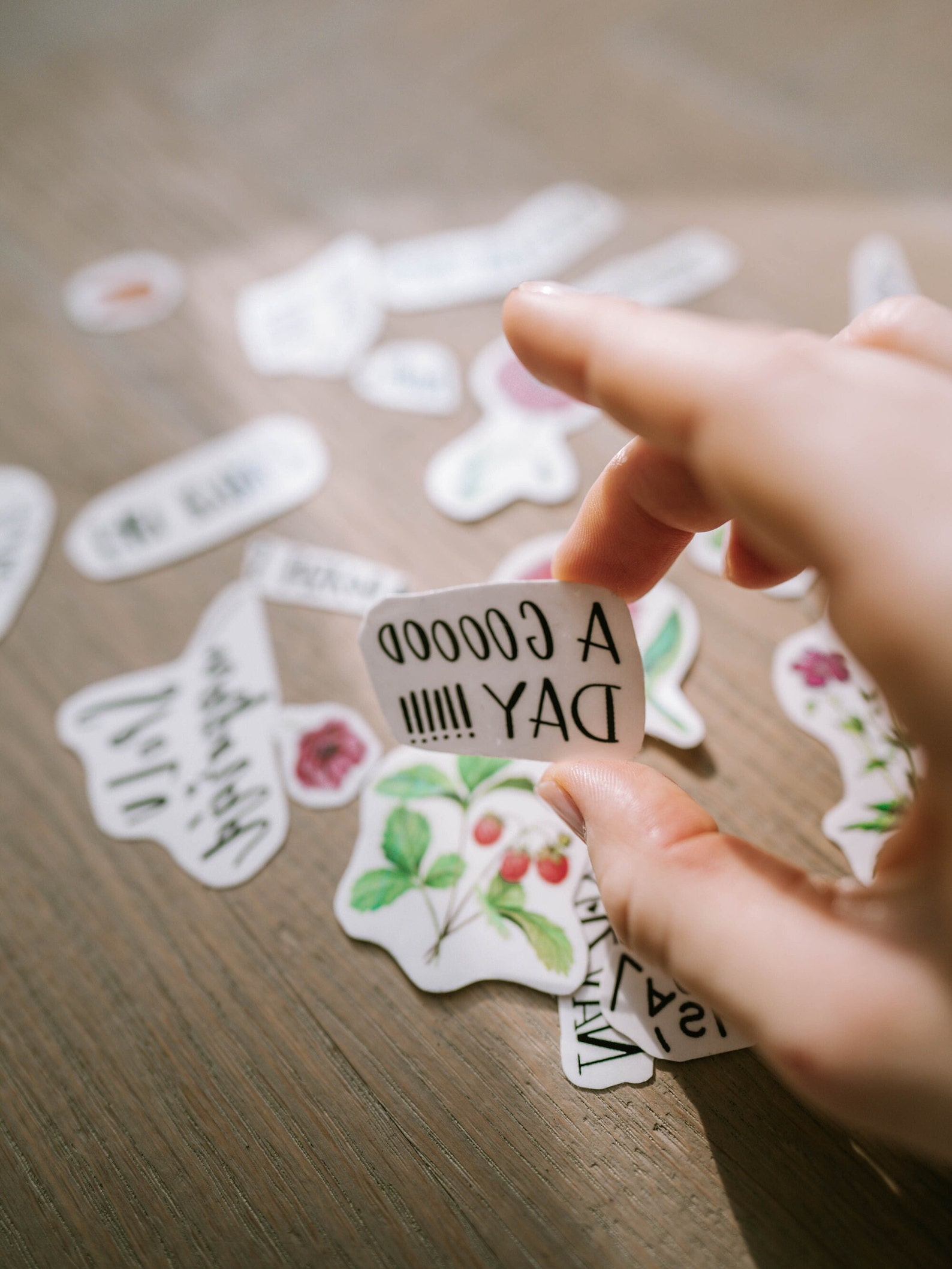 Temporary Wedding Tattoos / Set of 30 Pieces / Fun Fake Bridal Etsy