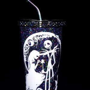 Jack Tumbler