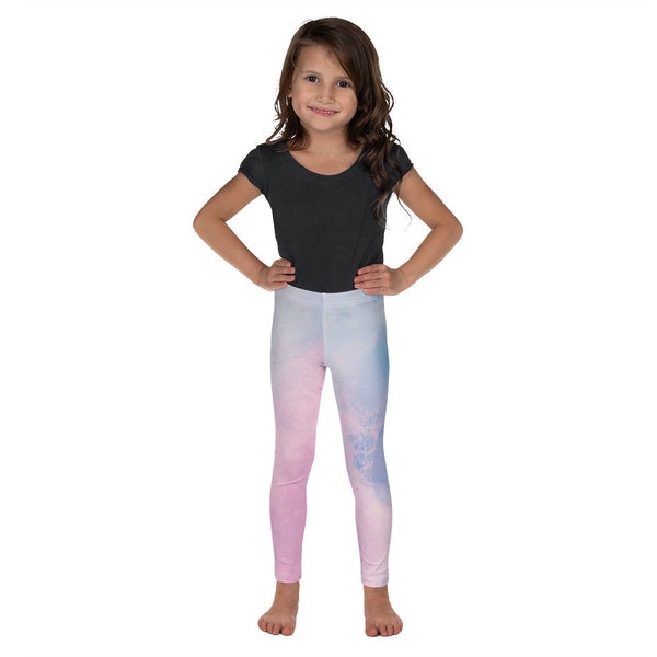 Legging Pour Enfant