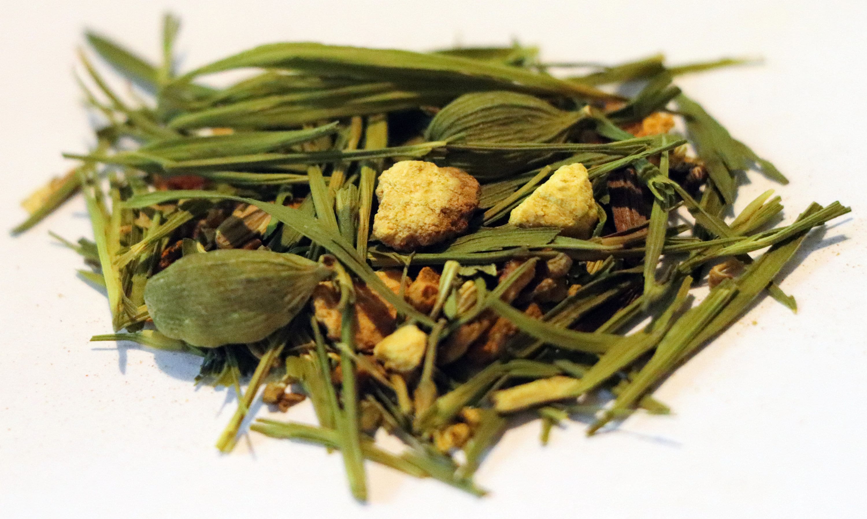 Achy Joints Wellness Tea / Tea for Joint Pain / Holistic Tea / Etsy