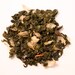 TerraVita Watermelon Black Tea (50 Tea Bags, ZIN: 531427, 1-Pack
