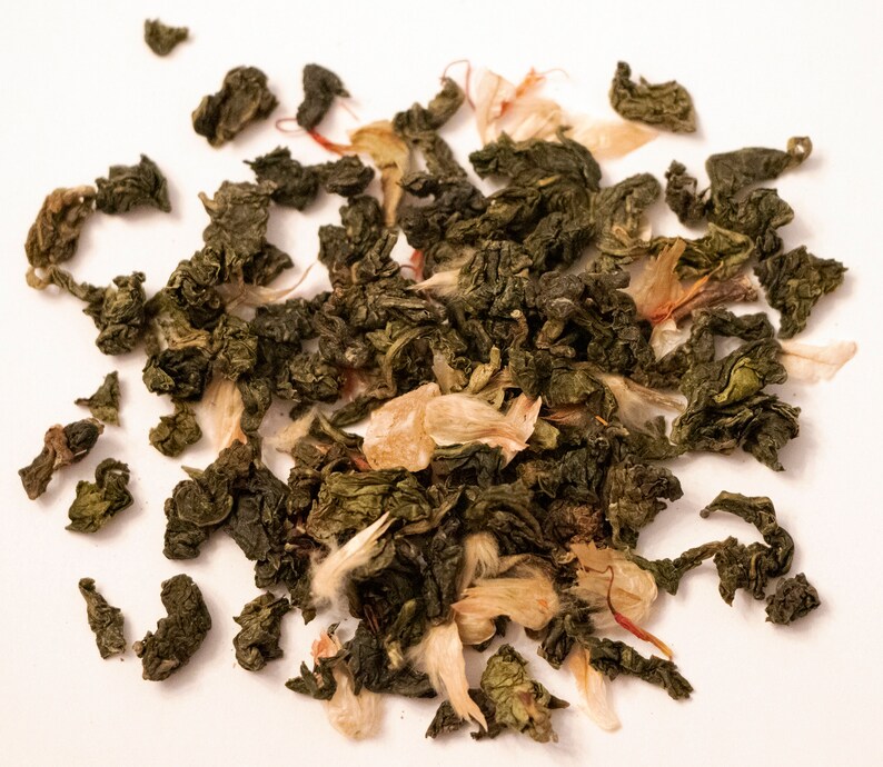 TerraVita Watermelon Black Tea (50 Tea Bags, ZIN: 531427, 1-Pack