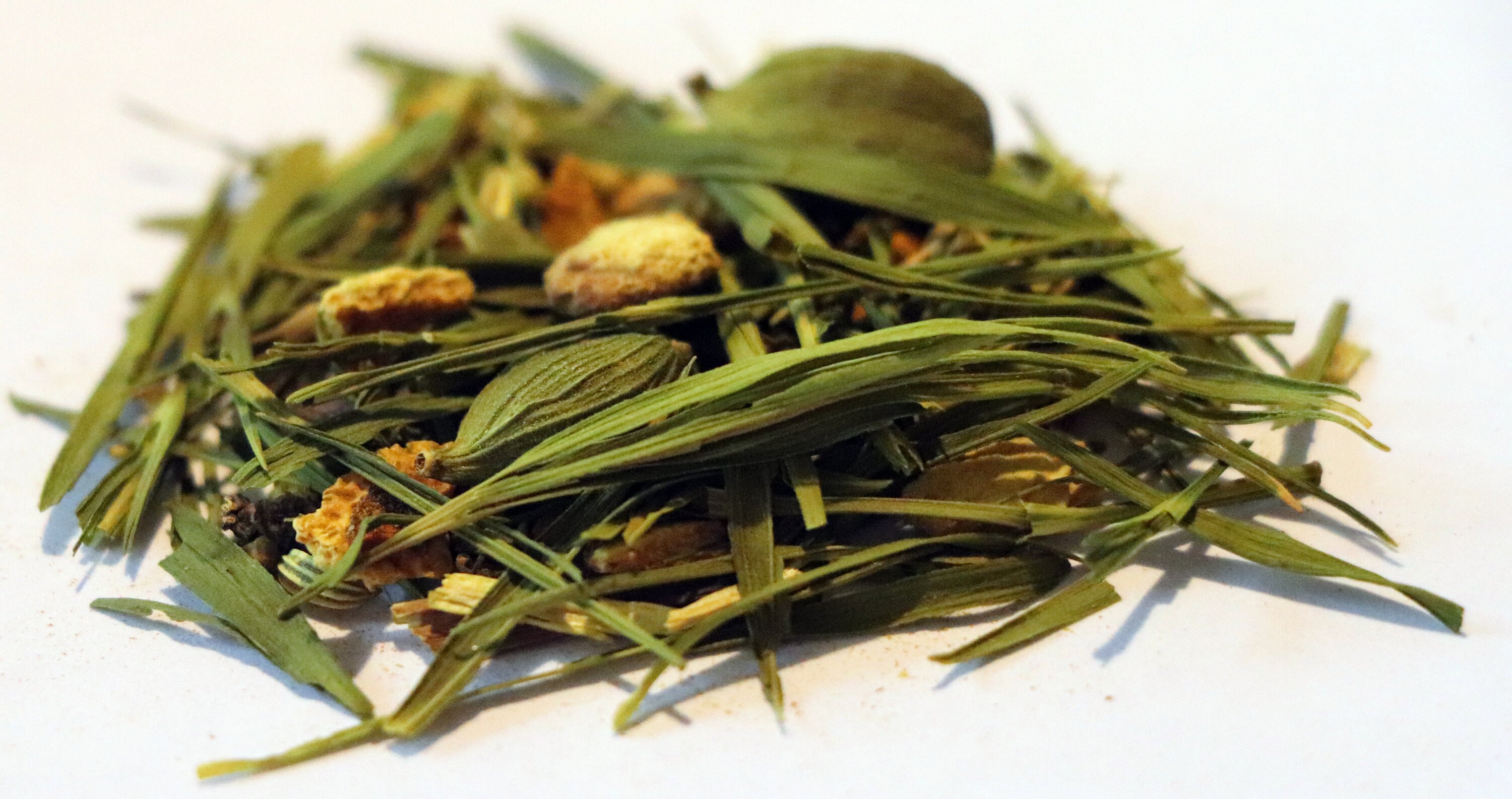 Achy Joints Wellness Tea / Tea for Joint Pain / Holistic Tea / Etsy