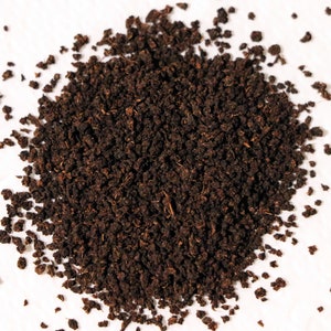 Irish Breakfast Tea / Birthday Gift / Loose Leaf Tea / Tea Gift / Black Tea / Tea Sale / Traditional Tea / Father&#39;s Day
