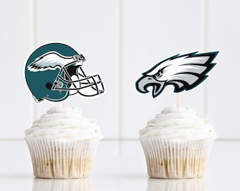 Eagles Super Bowl - Etsy
