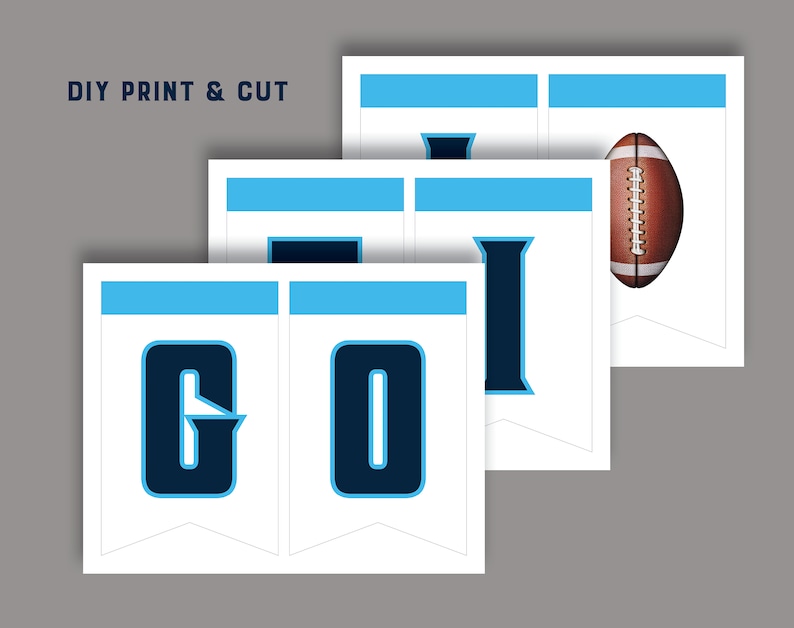 tennessee-titans-football-party-banner-printable-diy-banner-etsy