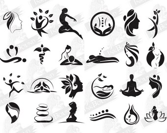 Mindfulness Tattoo - Etsy UK Mindfulness Tattoo - Etsy UK