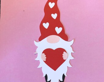 10 Coffee Cup Door Decs Ra Etsy