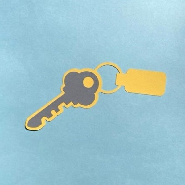 College Door Decs Etsy