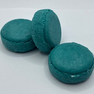 Skaha Lake Shampoo Bar, festes Shampoo, Biershampoo, plastikfrei, SLS-frei, sulfatfrei, Männershampoo, normales bis trockenes Haar